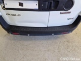  Fiat  Doblo FIAT DOBLÒ CARGO 2015 4 PORTE CARGO 1.4 T-JET NATURAL POWER SX EURO6 #82