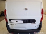  Fiat  Doblo FIAT DOBLÒ CARGO 2015 4 PORTE CARGO 1.4 T-JET NATURAL POWER SX EURO6 #84