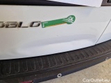  Fiat  Doblo FIAT DOBLÒ CARGO 2015 4 PORTE CARGO 1.4 T-JET NATURAL POWER SX EURO6 #85