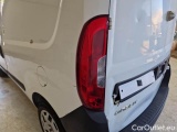  Fiat  Doblo FIAT DOBLÒ CARGO 2015 4 PORTE CARGO 1.4 T-JET NATURAL POWER SX EURO6 #94