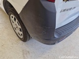  Fiat  Doblo FIAT DOBLÒ CARGO 2015 4 PORTE CARGO 1.4 T-JET NATURAL POWER SX EURO6 #92