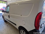  Fiat  Doblo FIAT DOBLÒ CARGO 2015 4 PORTE CARGO 1.4 T-JET NATURAL POWER SX EURO6 #96