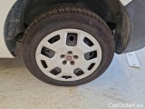  Fiat  Doblo FIAT DOBLÒ CARGO 2015 4 PORTE CARGO 1.4 T-JET NATURAL POWER SX EURO6 #105