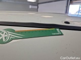  Fiat  Doblo FIAT DOBLÒ CARGO 2015 4 PORTE CARGO 1.4 T-JET NATURAL POWER SX EURO6 #108