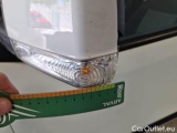  Fiat  Doblo FIAT DOBLÒ CARGO 2015 4 PORTE CARGO 1.4 T-JET NATURAL POWER SX EURO6 #118