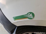  Fiat  Doblo FIAT DOBLÒ CARGO 2015 4 PORTE CARGO 1.4 T-JET NATURAL POWER SX EURO6 #115