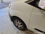  Fiat  Doblo FIAT DOBLÒ CARGO 2015 4 PORTE CARGO 1.4 T-JET NATURAL POWER SX EURO6 #114