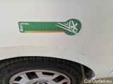  Fiat  Doblo FIAT DOBLÒ CARGO 2015 4 PORTE CARGO 1.4 T-JET NATURAL POWER SX EURO6 #116