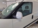  Fiat  Doblo FIAT DOBLÒ CARGO 2015 4 PORTE CARGO 1.4 T-JET NATURAL POWER SX EURO6 #117