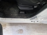  Fiat  Doblo FIAT DOBLÒ CARGO 2015 4 PORTE CARGO 1.4 T-JET NATURAL POWER SX EURO6 #125