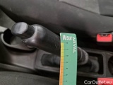  Fiat  Doblo FIAT DOBLÒ CARGO 2015 4 PORTE CARGO 1.4 T-JET NATURAL POWER SX EURO6 #130