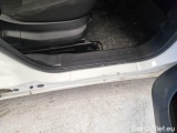  Fiat  Doblo FIAT DOBLÒ CARGO 2015 4 PORTE CARGO 1.4 T-JET NATURAL POWER SX EURO6 #136