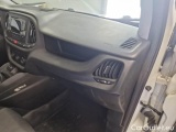  Fiat  Doblo FIAT DOBLÒ CARGO 2015 4 PORTE CARGO 1.4 T-JET NATURAL POWER SX EURO6 #140
