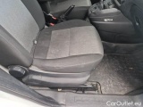  Fiat  Doblo FIAT DOBLÒ CARGO 2015 4 PORTE CARGO 1.4 T-JET NATURAL POWER SX EURO6 #138