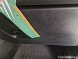  Fiat  Doblo FIAT DOBLÒ CARGO 2015 4 PORTE CARGO 1.4 T-JET NATURAL POWER SX EURO6 #144