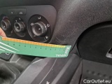  Fiat  Doblo FIAT DOBLÒ CARGO 2015 4 PORTE CARGO 1.4 T-JET NATURAL POWER SX EURO6 #145