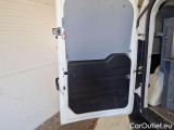  Fiat  Doblo FIAT DOBLÒ CARGO 2015 4 PORTE CARGO 1.4 T-JET NATURAL POWER SX EURO6 #150