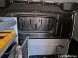  Fiat  Doblo FIAT DOBLÒ CARGO 2015 4 PORTE CARGO 1.4 T-JET NATURAL POWER SX EURO6 #158
