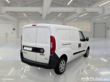 Doblo