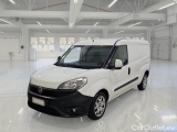Doblo