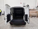 Doblo