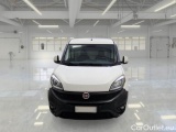 Doblo