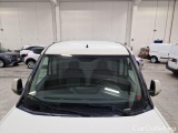  Fiat  Doblo FIAT DOBLÒ CARGO 2015 4 PORTE MAXI 1.6 MJT 16V 90CV MTA EU5+SeS SX
 #9