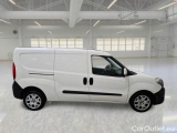  Fiat  Doblo FIAT DOBLÒ CARGO 2015 4 PORTE MAXI 1.6 MJT 16V 90CV MTA EU5+SeS SX
 #6