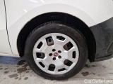  Fiat  Doblo FIAT DOBLÒ CARGO 2015 4 PORTE MAXI 1.6 MJT 16V 90CV MTA EU5+SeS SX
 #14