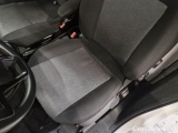  Fiat  Doblo FIAT DOBLÒ CARGO 2015 4 PORTE MAXI 1.6 MJT 16V 90CV MTA EU5+SeS SX
 #11