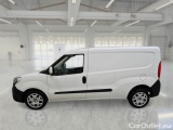  Fiat  Doblo FIAT DOBLÒ CARGO 2015 4 PORTE MAXI 1.6 MJT 16V 90CV MTA EU5+SeS SX
 #7