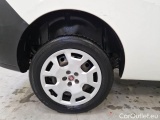  Fiat  Doblo FIAT DOBLÒ CARGO 2015 4 PORTE MAXI 1.6 MJT 16V 90CV MTA EU5+SeS SX
 #15