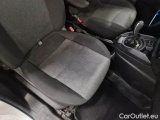  Fiat  Doblo FIAT DOBLÒ CARGO 2015 4 PORTE MAXI 1.6 MJT 16V 90CV MTA EU5+SeS SX
 #13