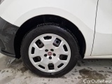  Fiat  Doblo FIAT DOBLÒ CARGO 2015 4 PORTE MAXI 1.6 MJT 16V 90CV MTA EU5+SeS SX
 #17