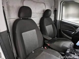  Fiat  Doblo FIAT DOBLÒ CARGO 2015 4 PORTE MAXI 1.6 MJT 16V 90CV MTA EU5+SeS SX
 #12