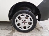  Fiat  Doblo FIAT DOBLÒ CARGO 2015 4 PORTE MAXI 1.6 MJT 16V 90CV MTA EU5+SeS SX
 #16