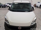  Fiat  Doblo FIAT DOBLÒ CARGO 2015 4 PORTE MAXI 1.6 MJT 16V 90CV MTA EU5+SeS SX
 #25