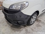  Fiat  Doblo FIAT DOBLÒ CARGO 2015 4 PORTE MAXI 1.6 MJT 16V 90CV MTA EU5+SeS SX
 #32