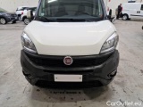  Fiat  Doblo FIAT DOBLÒ CARGO 2015 4 PORTE MAXI 1.6 MJT 16V 90CV MTA EU5+SeS SX
 #35