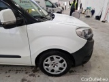  Fiat  Doblo FIAT DOBLÒ CARGO 2015 4 PORTE MAXI 1.6 MJT 16V 90CV MTA EU5+SeS SX
 #48