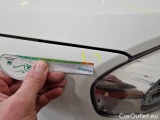 Fiat  Doblo FIAT DOBLÒ CARGO 2015 4 PORTE MAXI 1.6 MJT 16V 90CV MTA EU5+SeS SX
 #49