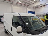  Fiat  Doblo FIAT DOBLÒ CARGO 2015 4 PORTE MAXI 1.6 MJT 16V 90CV MTA EU5+SeS SX
 #51