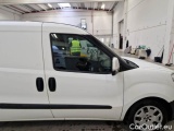  Fiat  Doblo FIAT DOBLÒ CARGO 2015 4 PORTE MAXI 1.6 MJT 16V 90CV MTA EU5+SeS SX
 #53
