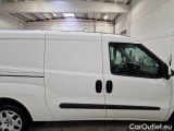  Fiat  Doblo FIAT DOBLÒ CARGO 2015 4 PORTE MAXI 1.6 MJT 16V 90CV MTA EU5+SeS SX
 #57