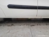  Fiat  Doblo FIAT DOBLÒ CARGO 2015 4 PORTE MAXI 1.6 MJT 16V 90CV MTA EU5+SeS SX
 #63