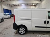  Fiat  Doblo FIAT DOBLÒ CARGO 2015 4 PORTE MAXI 1.6 MJT 16V 90CV MTA EU5+SeS SX
 #65