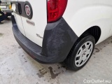  Fiat  Doblo FIAT DOBLÒ CARGO 2015 4 PORTE MAXI 1.6 MJT 16V 90CV MTA EU5+SeS SX
 #72