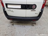  Fiat  Doblo FIAT DOBLÒ CARGO 2015 4 PORTE MAXI 1.6 MJT 16V 90CV MTA EU5+SeS SX
 #74