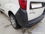  Fiat  Doblo FIAT DOBLÒ CARGO 2015 4 PORTE MAXI 1.6 MJT 16V 90CV MTA EU5+SeS SX
 #80