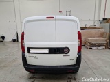  Fiat  Doblo FIAT DOBLÒ CARGO 2015 4 PORTE MAXI 1.6 MJT 16V 90CV MTA EU5+SeS SX
 #82
